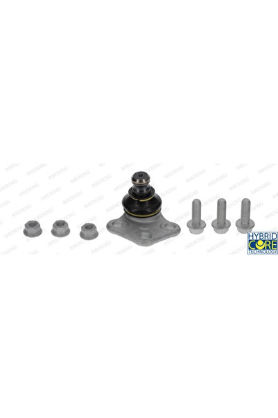 Airmatic Articulatie Sarcina/Ghidare Mercedes-Benz Citan Autoutilitara/Limuzi...