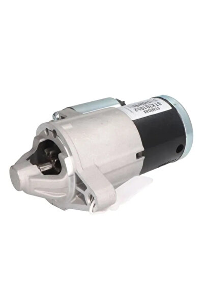 STARDAX Starter Jeep Commander/Grand Cherokee 3 2005-2010