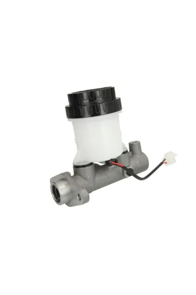 Abe Pompa Centrala Frana Mitsubishi L200/Pajero 2/Pajero Sport 1