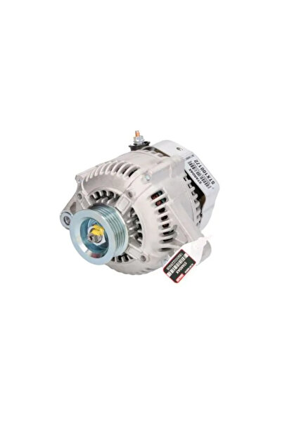 STARDAX Generator / Alternator Toyota Caldina/Camry/Carina E 6