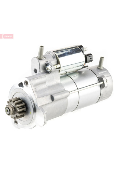 DENSO Starter Jaguar F-Pace/Xe/Xf 2 2015-2017