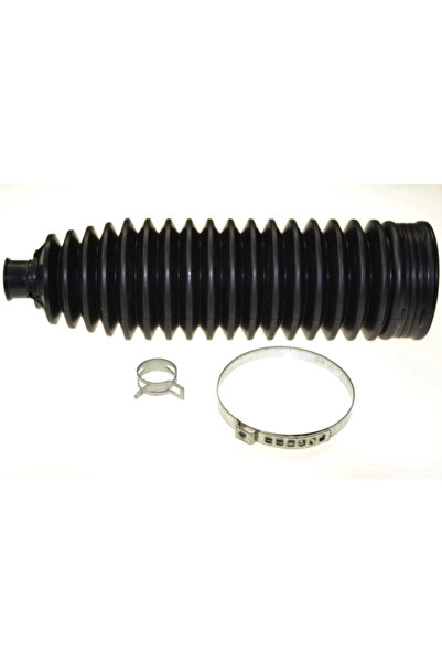 SPIDAN Гумени маншони за кормилно управление Chevrolet Camaro Opel Astra K/In...