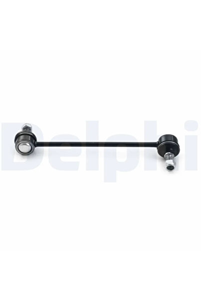 DELPHİ Brat/Bieleta Suspensie Stabilizator Hyundai I10 3