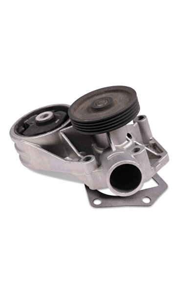 HEPU Pompa De Apa Racire Motor Skoda Felicia 1/Felicia 2/Felicia Cube Van