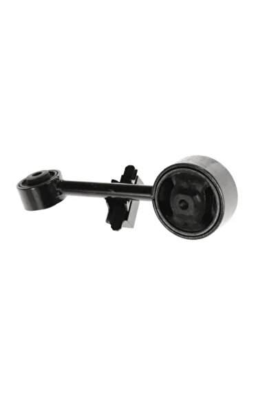 Yamato Suport Motor Fata Toyota Camry Limuzina 2001-2006