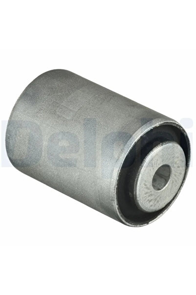 DELPHİ Suport Ax Mercedes-Benz E-Class/S-Class/Sl