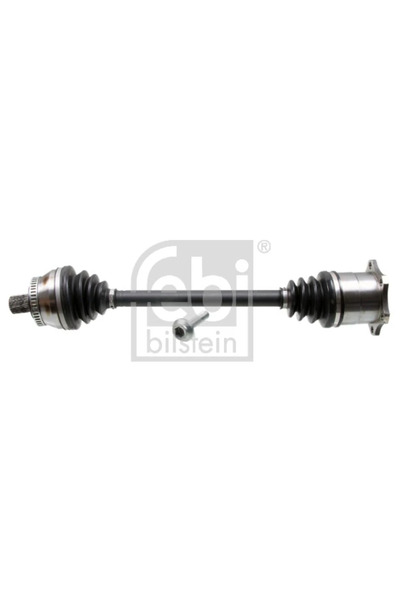 FEBI BILSTEIN Planetara Axa Fata Stanga Audi A4 B6/A4 B7