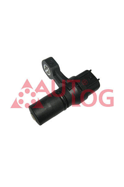 AUTLOG Senzor Turatie Cutie De Viteza Automata Kia Clarus Opel Astra F/Astra ...