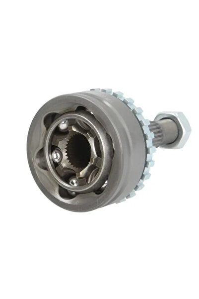 Pascal Set articulatie planetara punte fata RENAULT KANGOO Express (FC0/1_) 1997-2008