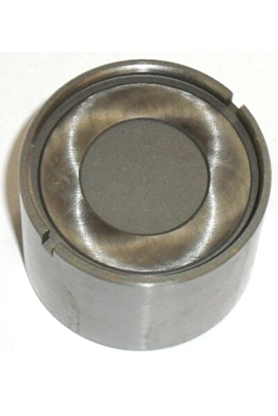 freccia Culbutor Supapa Partea De Evacuare Citroen Jumper 1 Bus Fiat 131/132/...