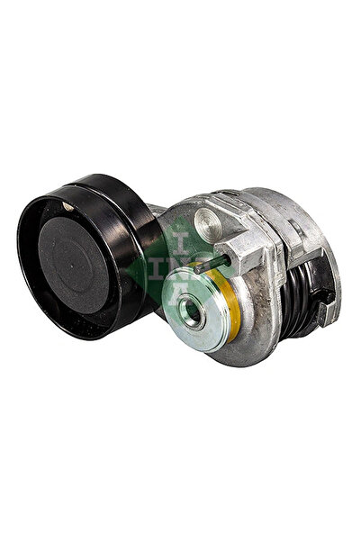 FAG Intinzator Curea Curea Distributie Daf Cf 85/Xf 105