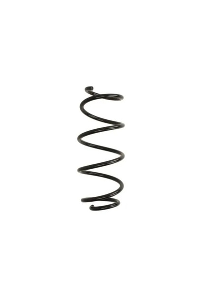 MAGNUM TECHNOLOGY Arc Spiral Punte Fata Seat Ibiza 4 Skoda Fabia 3/Rapid 2009...