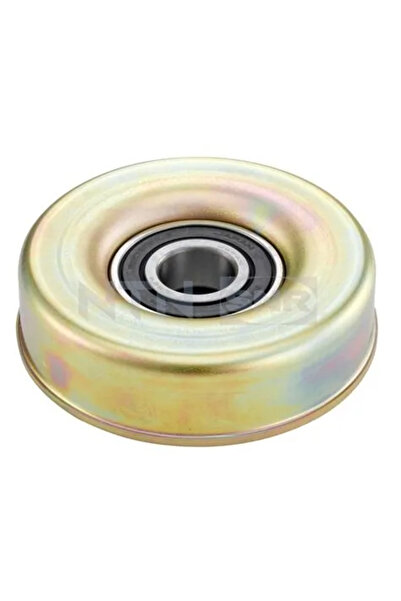 SNR Rola Intinzator Curea Transmisie Mazda Mx-3/Xedos 6/Xedos 9