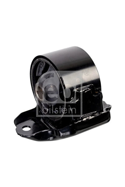 FEBI BILSTEIN Suport Motor Fata Hyundai Elantra 4 Limuzina/I30 Kia Cee'D/Cera...