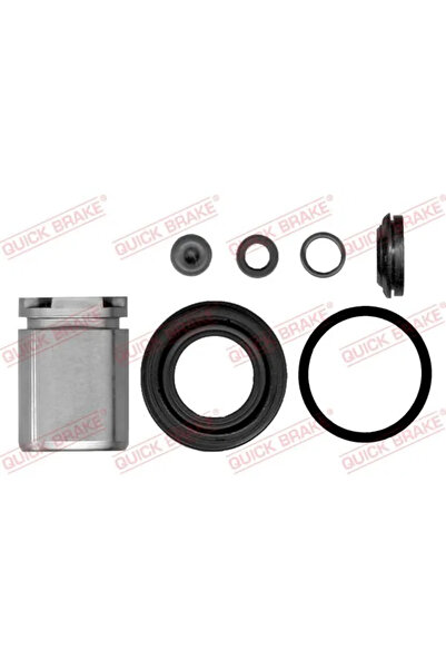 QUICK BRAKE Set Reparatie Etrier Fiat Sedici Honda Accord 4/Accord 5/Accord 6...