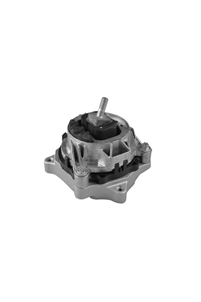 TEDGUM Suport Motor Dreapta Bmw 1/2/3