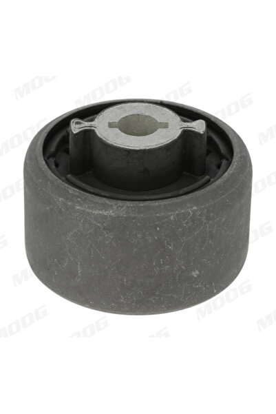 Airmatic Suport Trapez Ford Focus 4 Ford Usa Mustang Mach-E