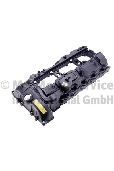 Kolbenschmidt Capac Culbutor Bmw 3/5/7