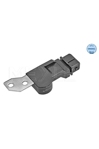 MEYLE Senzor Pozitie Axe Cu Came Chevrolet Aveo / Kalos/Aveo Limuzina/Cruze D...