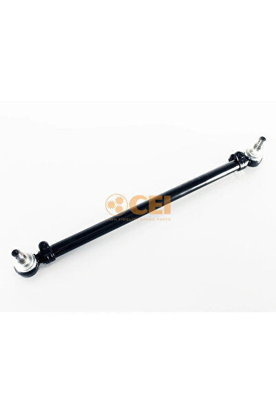 CEİ Bieleta Directie Daf Cf 75/Cf 85/Xf 105