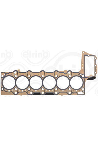 ELRING Garnitura Chiulasa Bmw 3/5/6