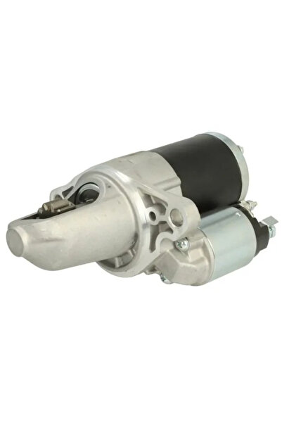 STARDAX Starter Nissan 10-Trail 2 2007-2013