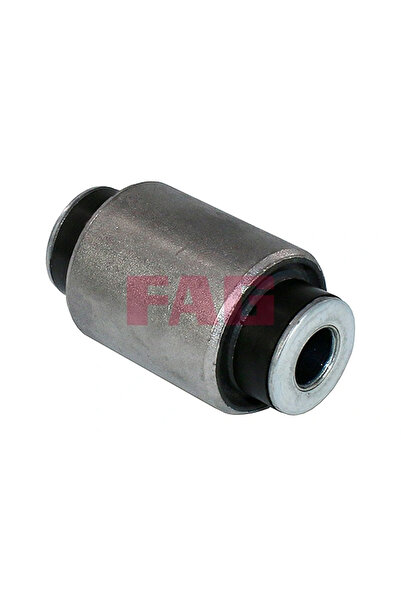 FAG Suport,trapez Alfa Romeo Brera (939_) 2006-2011 Diesel