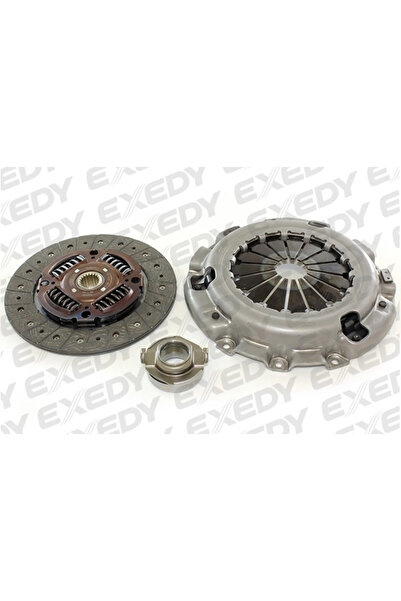 Exedy Set Ambreiaj Suzuki Grand Vitara 1