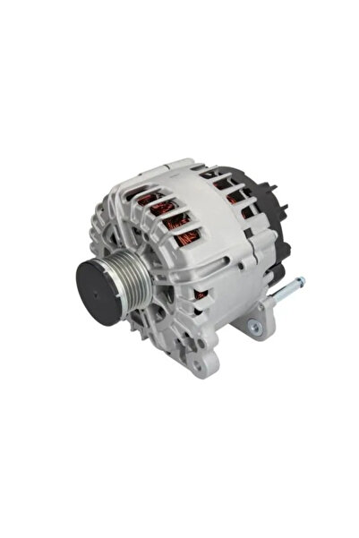 STARDAX Generator / Alternator Audi A1/A3 Seat Alhambra