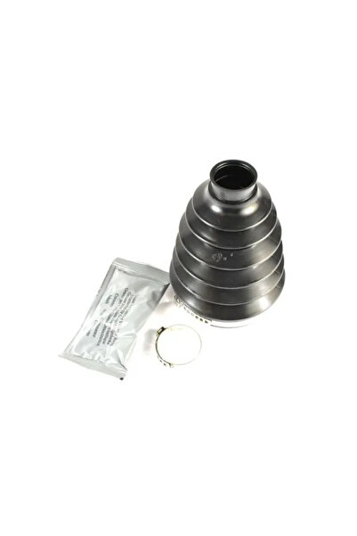 Pascal Drive Shaft Bellows Assembly Front Right Axle Ford Galaxy 1 Mercedes-B...