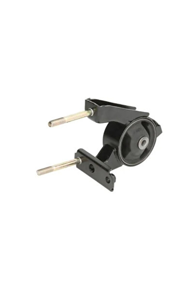Yamato Suport Motor Spate Toyota Echo Limuzina/Ist/Platz