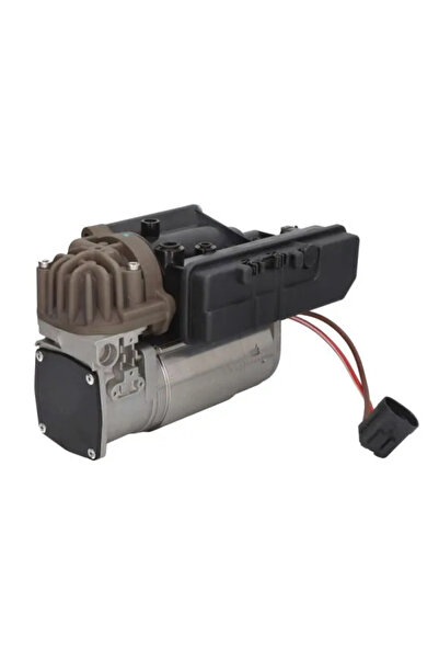 MAGNUM TECHNOLOGY Compresor Instalatie Aer Comprimat Citroen Jumpy 2 Peugeot ...