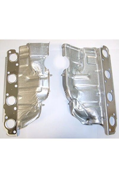 ELRING Garnitură Galerie Evacuare Ford Mondeo 3/Transit Tourneo Bus/Transit B...