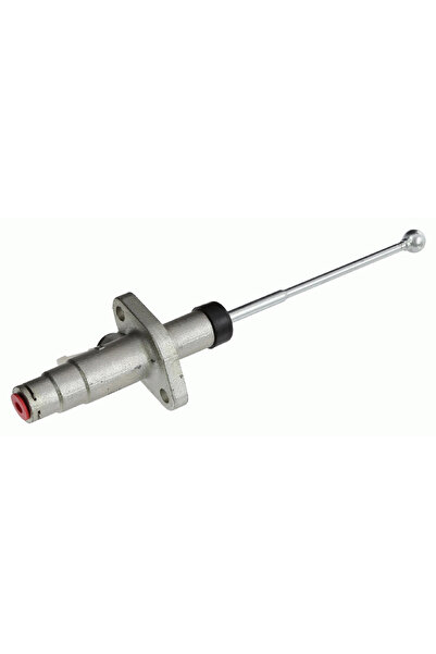 SACHS Pompa Centrala Ambreiaj Alfa Romeo 147/Gt