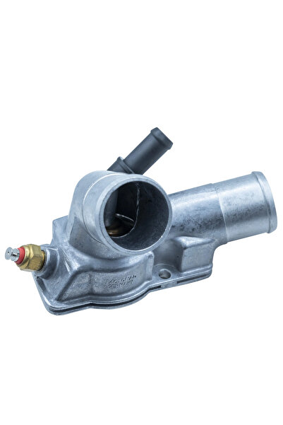 MOTORAD Termostat Lichid Racire Opel Omega B/Vectra B Vauxhall Omega/Vectra