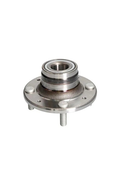 BTA Set Rulment Roata Dreapta Mitsubishi Carisma/Colt 6/Eclipse