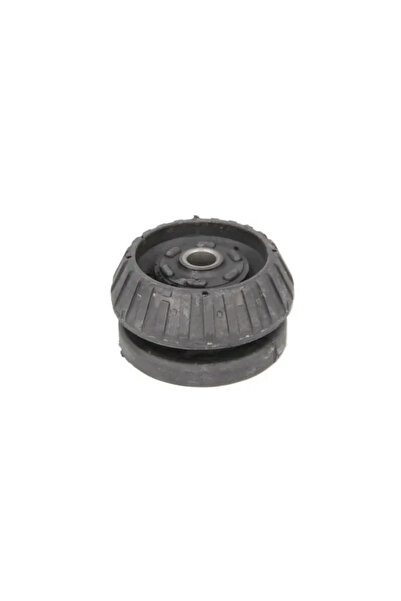 MAGNUM TECHNOLOGY Опорен лагер на пружината преден десен мост Opel Omega A/Om...