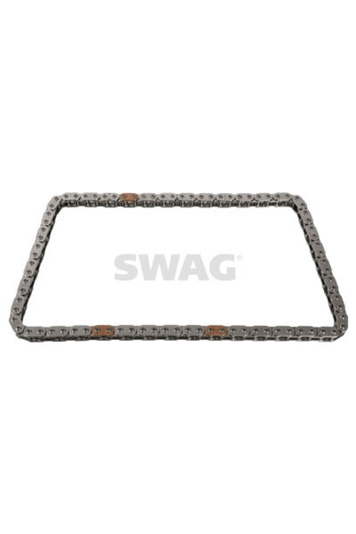 SWAG Lant Distributie Deasupra Hyundai Accent 3/Accent 4/Elantra 5 Limuzina K...