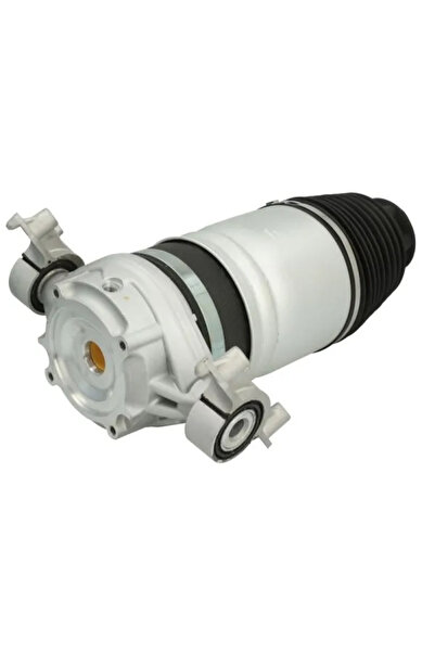 MAGNUM TECHNOLOGY Пневматична пружина за ляво кормилно управление Porsche Cay...