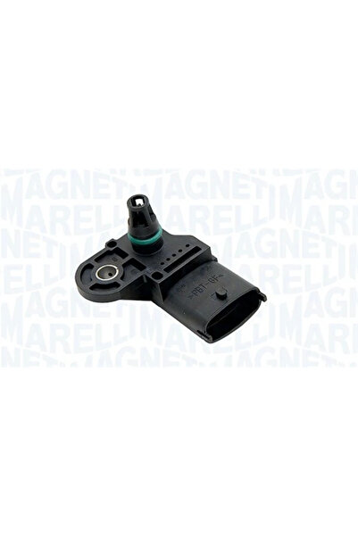 MAGNETI MARELLI Senzor Presiune Galerie Admisie Renault Laguna 2/Megane 2/Sce...