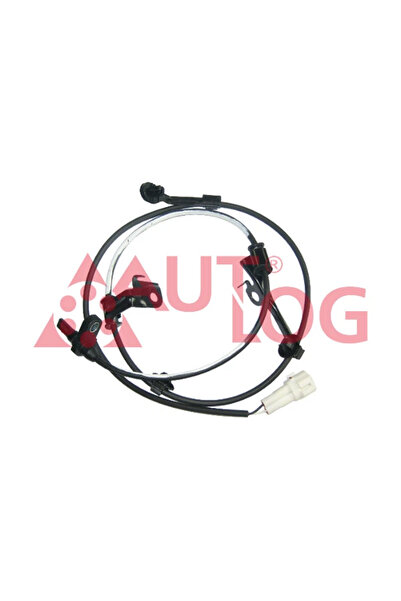 AUTLOG Senzor Turatie Roata Axa Fata Stanga Toyota Yaris 2005-2011