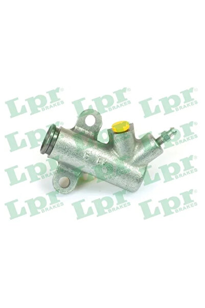 LPR Cilindru Receptor Ambreiaj Mazda Mx-5 1/Mx-5 2