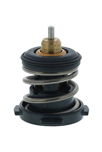 MOTORAD Coolant Thermostat Audi A1/A3/Q3 Seat Leon