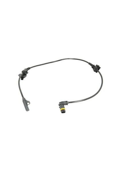 Abe Senzor Turatie Roata Axa Fata Dreapta Chrysler 300C Dodge Charger