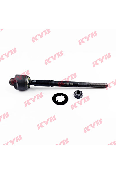 KYB Articulatie Axiala Cap De Bara Punte Fata Lexus Gx Toyota Land Cruiser Prado