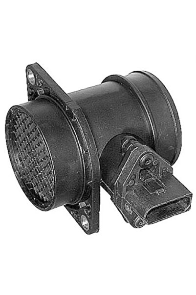 MAGNETI MARELLI Senzor Debit Aer Audi A3/A4 B5/A4 B6 Seat Ibiza 3/Leon