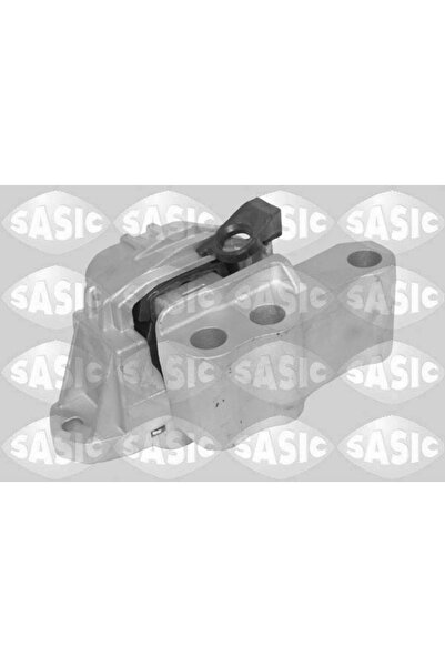 SASIC Suport Motor Superior Dreapta Fiat Tipo