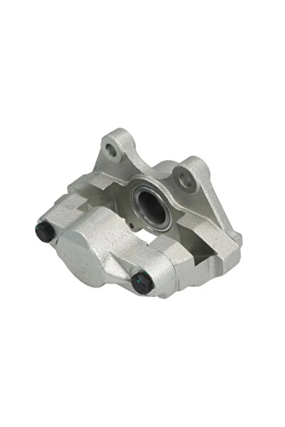 Abe Etrier Frana Axa Spate Dreapta Land Rover Defender/Discovery 1/Range Rover 1