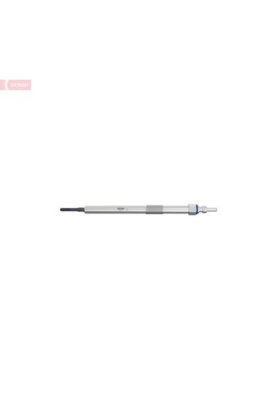 DENSO Bujie Incandescenta Nissan 10-Trail 2/Murano 2/Navara NP300 Renault Esp...