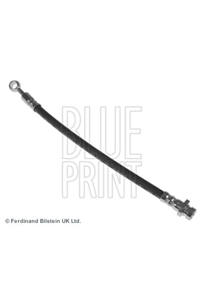 BLUE PRİNT Furtun Frana Axa Spate Dreapta Hyundai I30